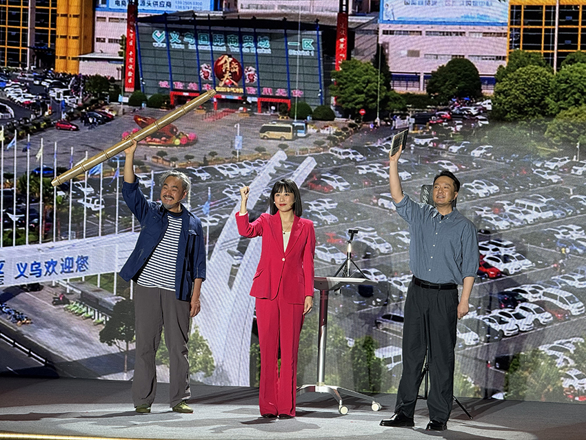 ?????? ???? ?????? ????????? ??????? ??? ?????? ?????? ???????