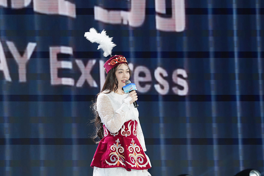 ?????? ???? ?????? ????????? ??????? ??? ?????? ?????? ???????