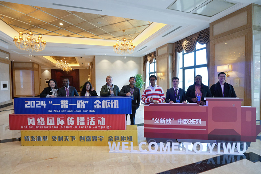 ?????? ???? ?????? ????????? ??????? ??? ?????? ?????? ???????