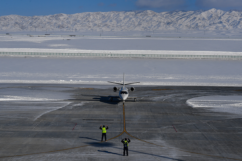 ????????: ?????? ??????? ?????????? ?? ???? ??????