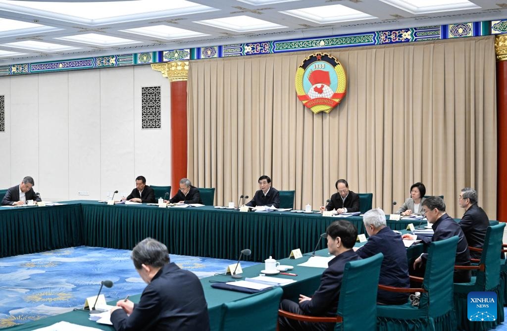 ???? ?????????? ????????? ???????? ???? ??? ??????? ??? ????? ?????????