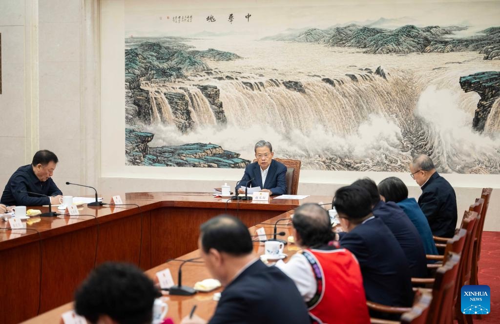 ???? ???????? ???????? ???? ??? ??? ???? ?????? ???? ????? ?? ??????? ???? ?????