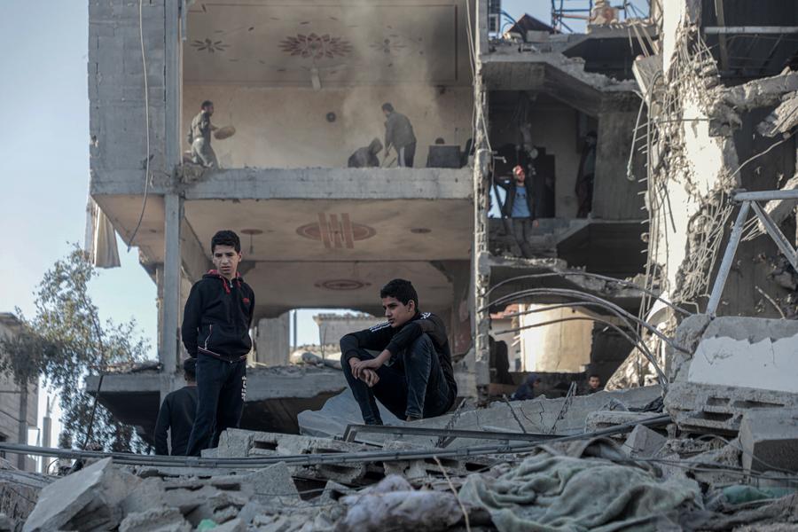 ????? ????: ???? ????? ????? ???? ????? ????? ?? ??? ????? ????? ???????? ????? ???????