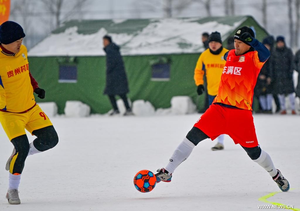 ?????? ???? ???? ????? ??? ???? ????? ?????? ????? ???? ?????