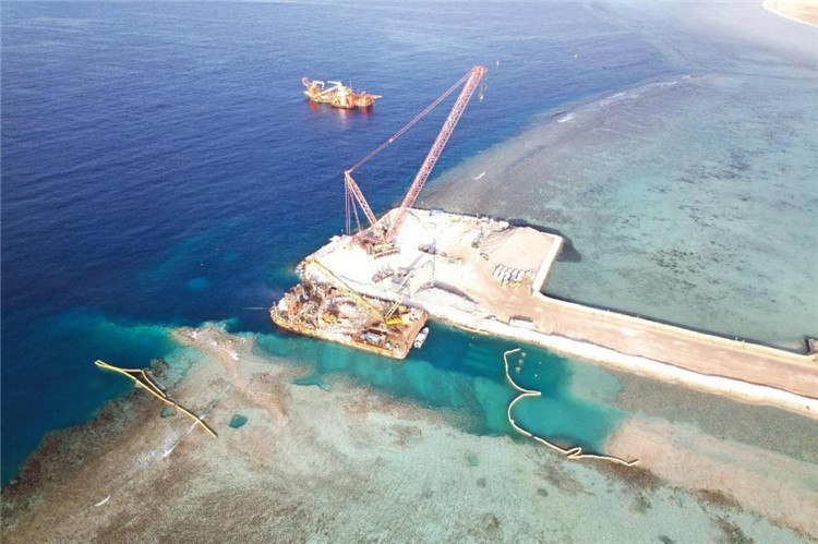 ????? ????? ???? ?????? ?????? ?? ?????? ??????? ????????