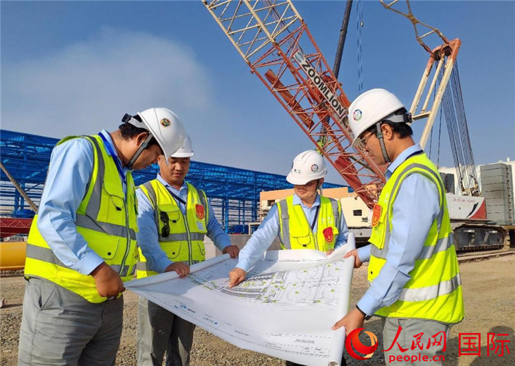 ????? ????? ???? ?????? ?????? ?? ?????? ??????? ????????