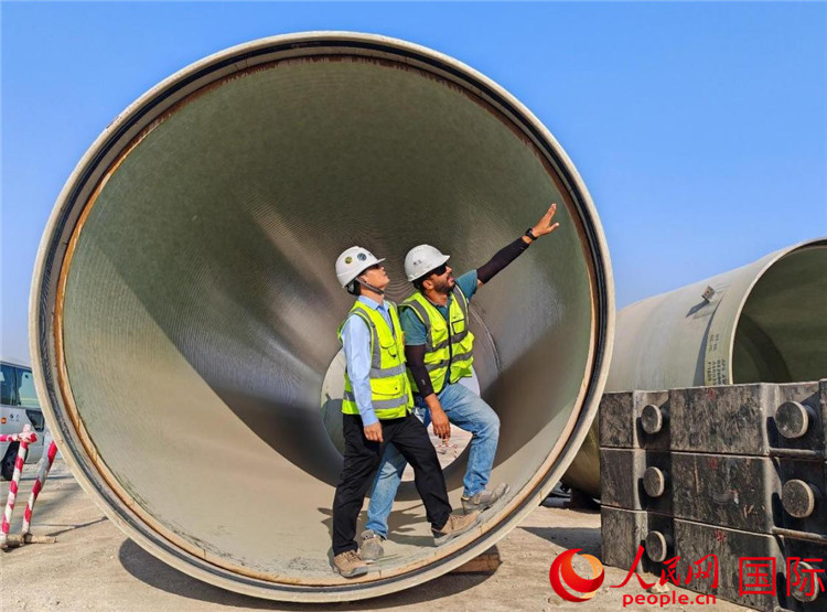 ????? ????? ???? ?????? ?????? ?? ?????? ??????? ????????