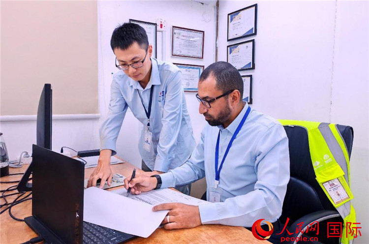 ????? ????? ???? ?????? ?????? ?? ?????? ??????? ????????