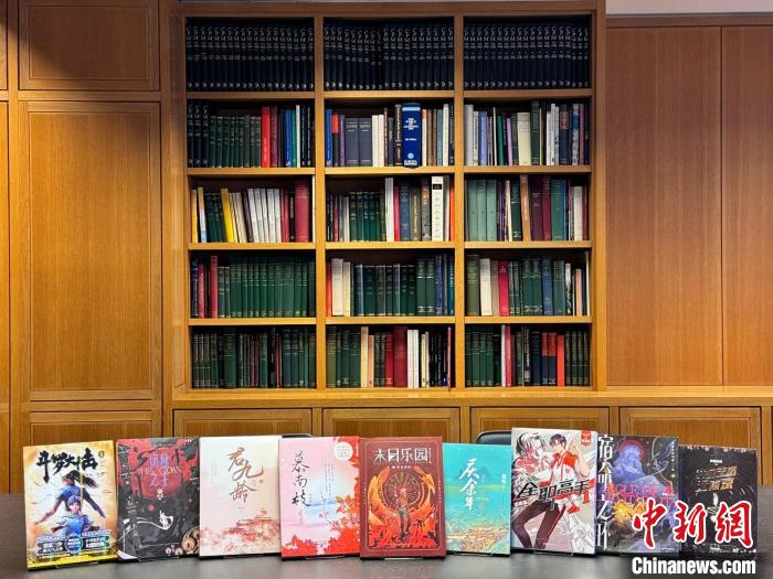 ?????? ????? ???? ???????? ?????? ?? ??????