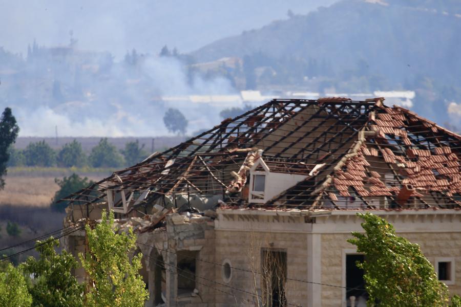 ?????: ????? ??????? ???????? ????? ?????: ??????? ????? ???? ?????? ??? ??????