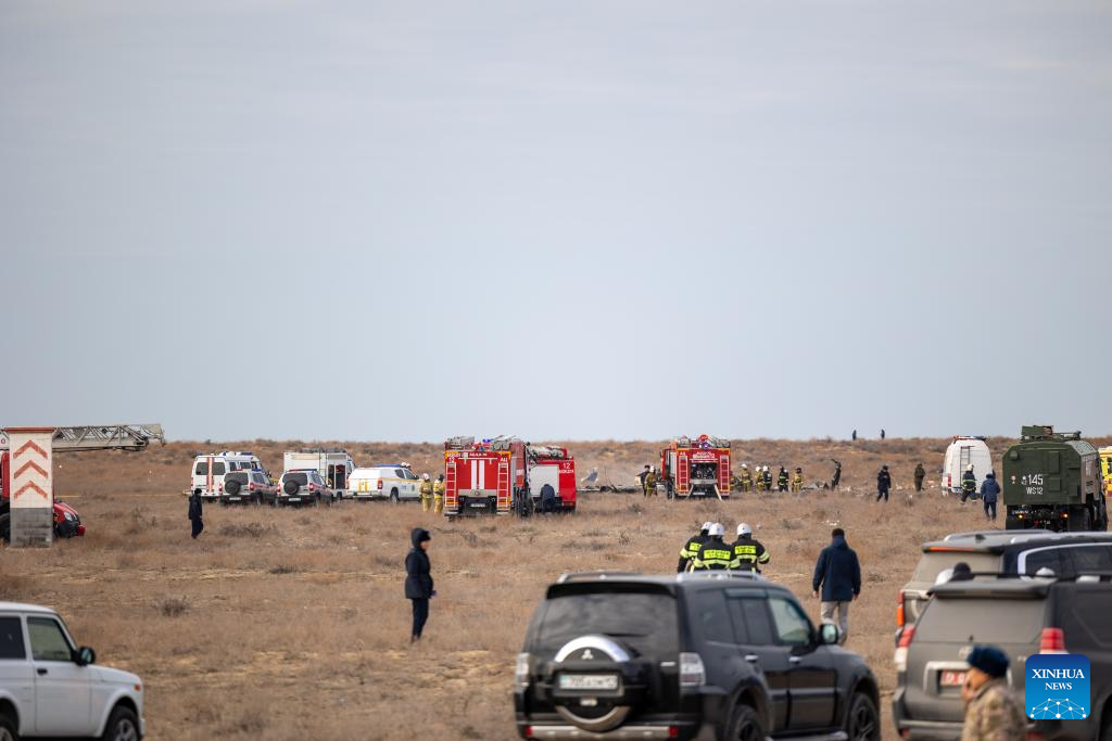 ???? 28 ????? ?? ????? ???? ????? ???? ?????????? ?? ?????????