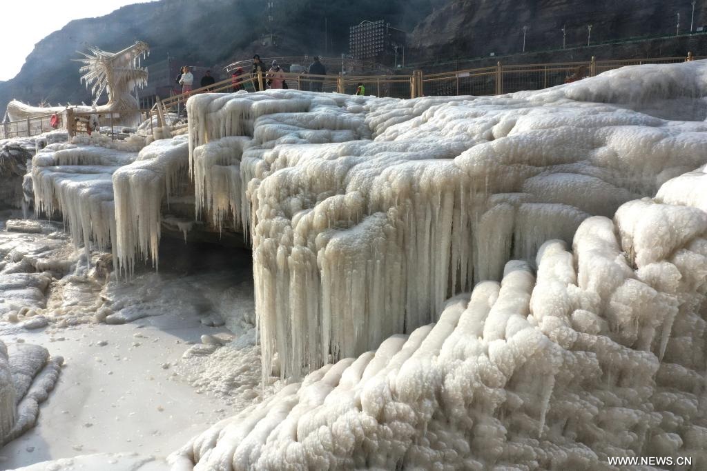 ????? ?????? ???? ???????? ?? ????? ??????