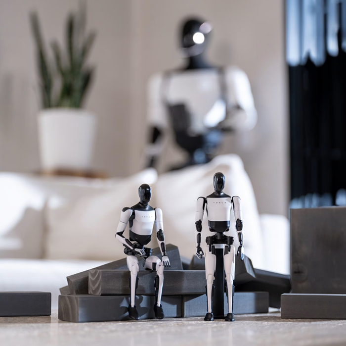 ????? ????????? ?????