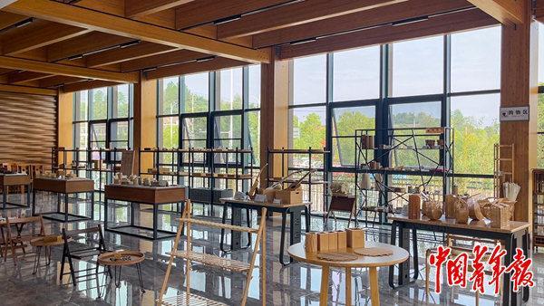 ????? ?????????? ?????? ???????? ??? 