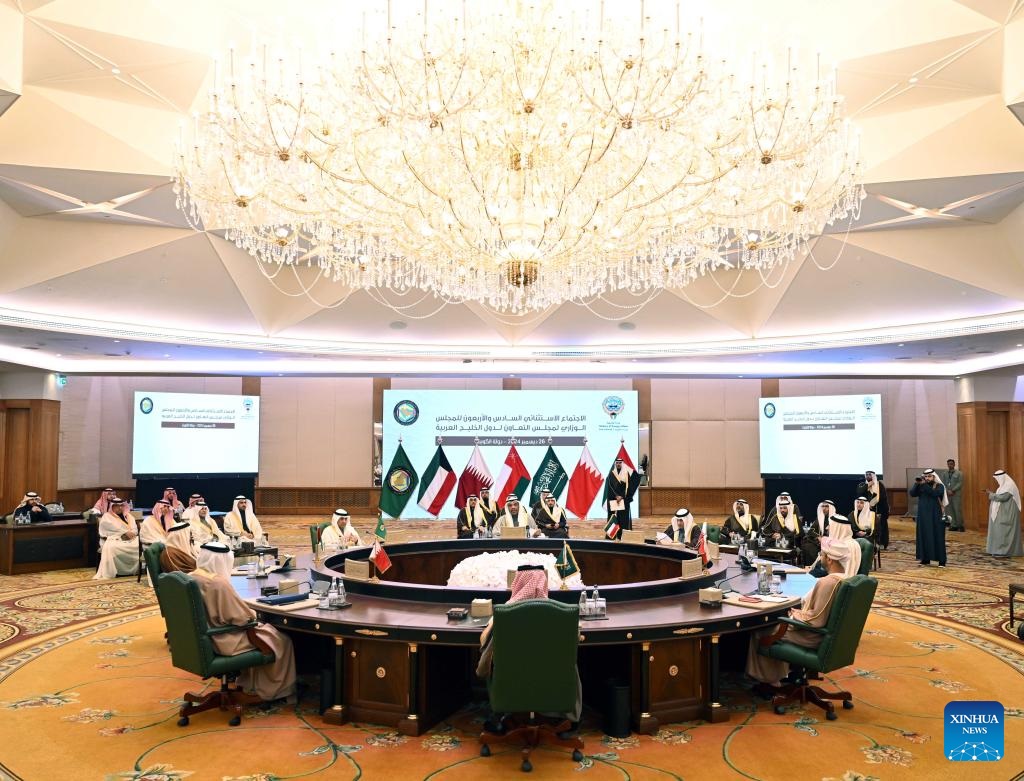 ???? ??????? ??????? ???? ??? ?????? ????? ????? ???? ???????? ????