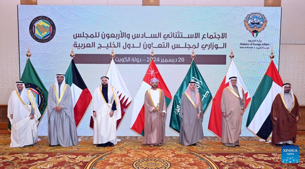 ???? ??????? ??????? ???? ??? ?????? ????? ????? ???? ???????? ????