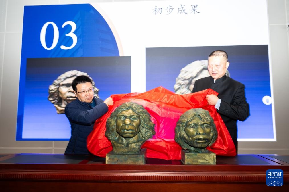 ????? ?????? ????? ???? ?? 4000 ???? ????? ?? ????? ??????????