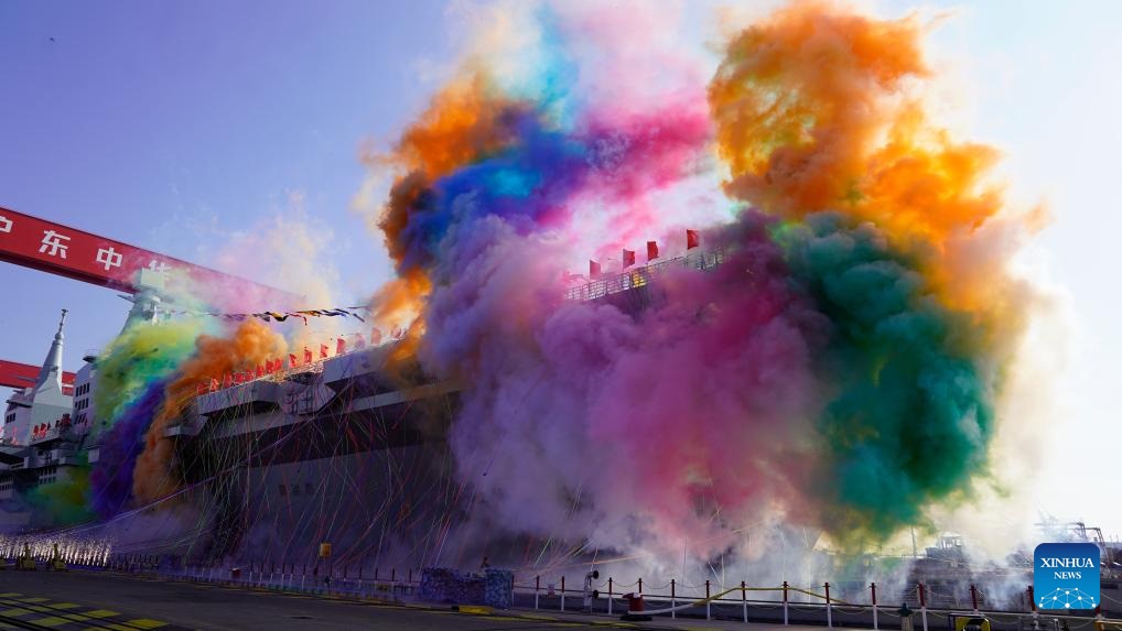 ????? ???? ????? ?????? ?? ????? ?????? ???????