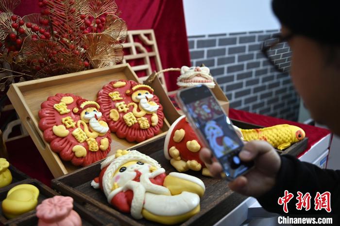 ??????? ?????: ???????? ?? ????? ??? 