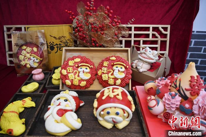 ??????? ?????: ???????? ?? ????? ???