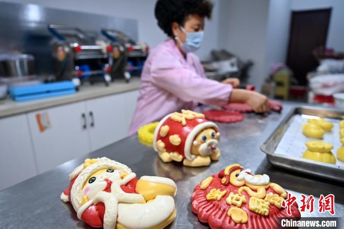 ??????? ?????: ???????? ?? ????? ???