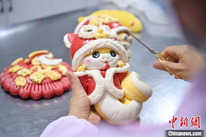 ??????? ?????: ???????? ?? ????? ???