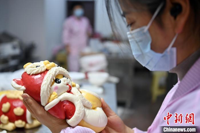 ??????? ?????: ???????? ?? ????? ???