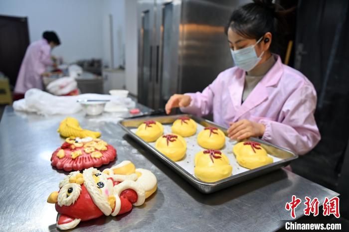 ??????? ?????: ???????? ?? ????? ???