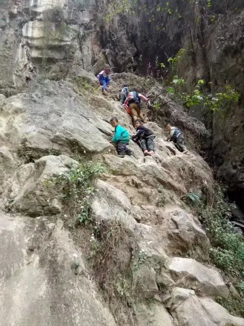 ?? ?????? ??? ??? ??????? ?? ??????? ????? ?????? ??? ???????.