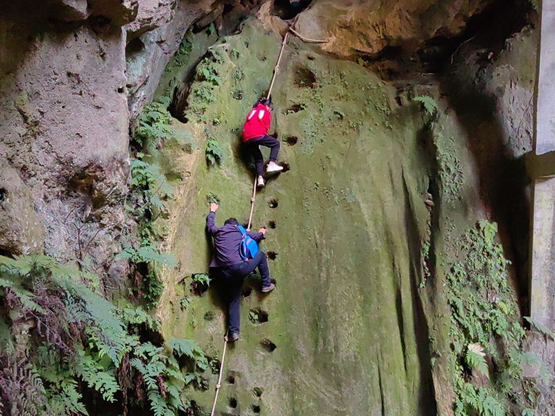 ?? ?????? ??? ??? ??????? ?? ??????? ????? ?????? ??? ???????.