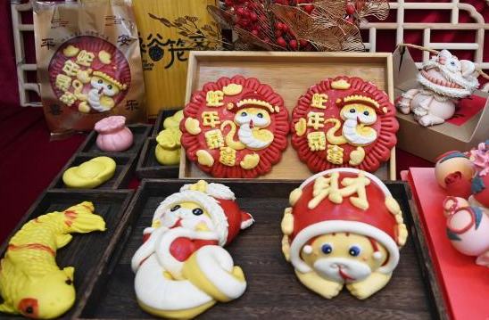 ??????? ?????: ???????? ?? ????? ??? "?????? ???????" ?????? ????? ??????