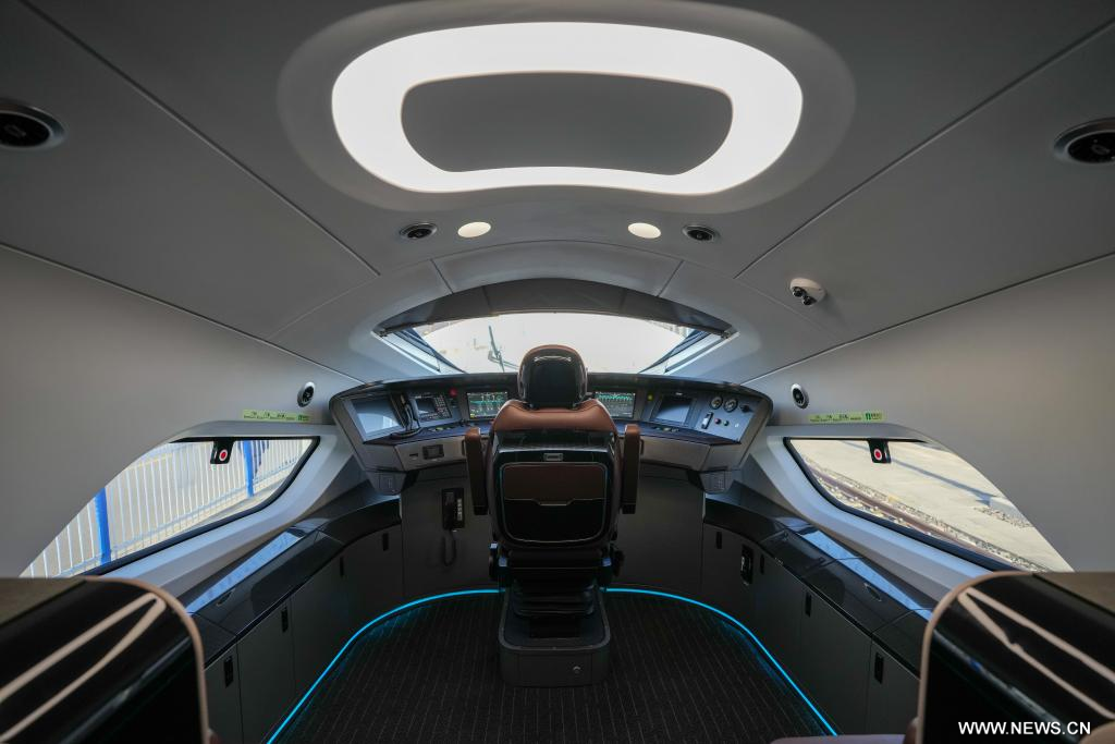 ????? ???? ?????? ????? ????? ???? ???? ?????? ?? ??????