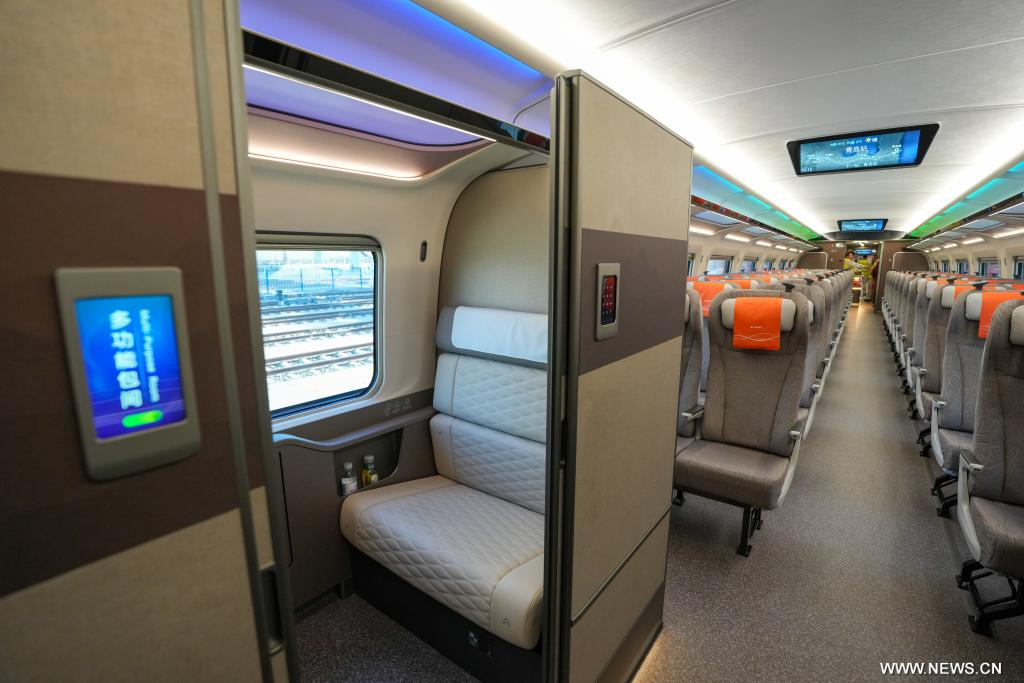 ????? ???? ?????? ????? ????? ???? ???? ?????? ?? ??????