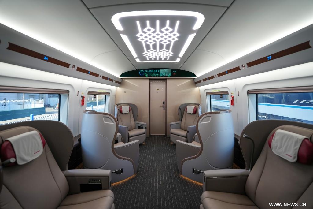 ????? ???? ?????? ????? ????? ???? ???? ?????? ?? ??????