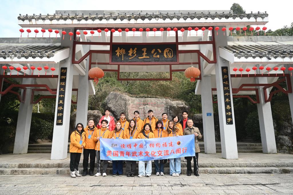 ??????: ?????? ?????? ??????? ??????? ?????? ???????? ??? ?????? ???????? ??????? ?? ?????? ?????? ????? ???? ?????