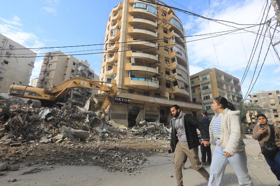 ????? ????: ????? ???? ?????? ?????? ???????? ??????? ?????