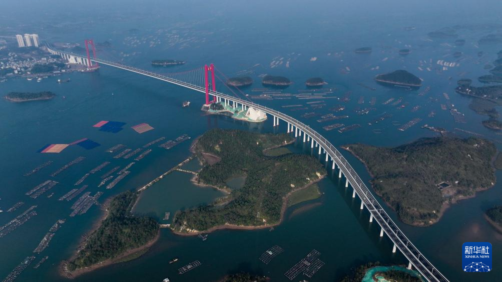 ?????? ???? ??? ???? ????? ?? ????? ??????? ?????? ????? ???? ???? ??????