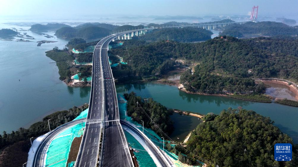 ?????? ???? ??? ???? ????? ?? ????? ??????? ?????? ????? ???? ???? ??????