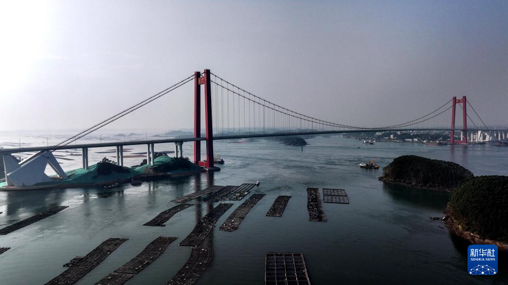 ?????? ???? ??? ???? ????? ?? ????? ??????? ?????? ????? ???? ???? ??????