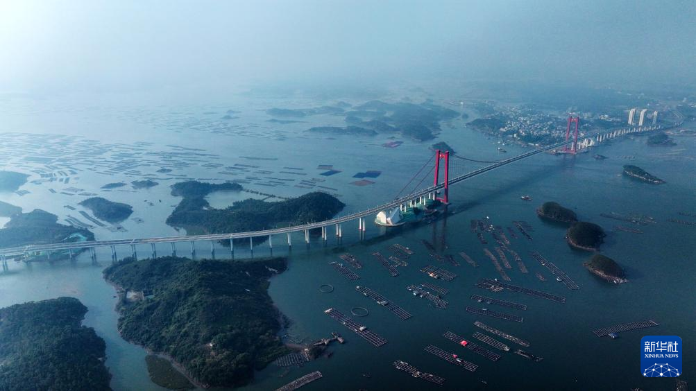 ?????? ???? ??? ???? ????? ?? ????? ??????? ?????? ????? ???? ???? ??????