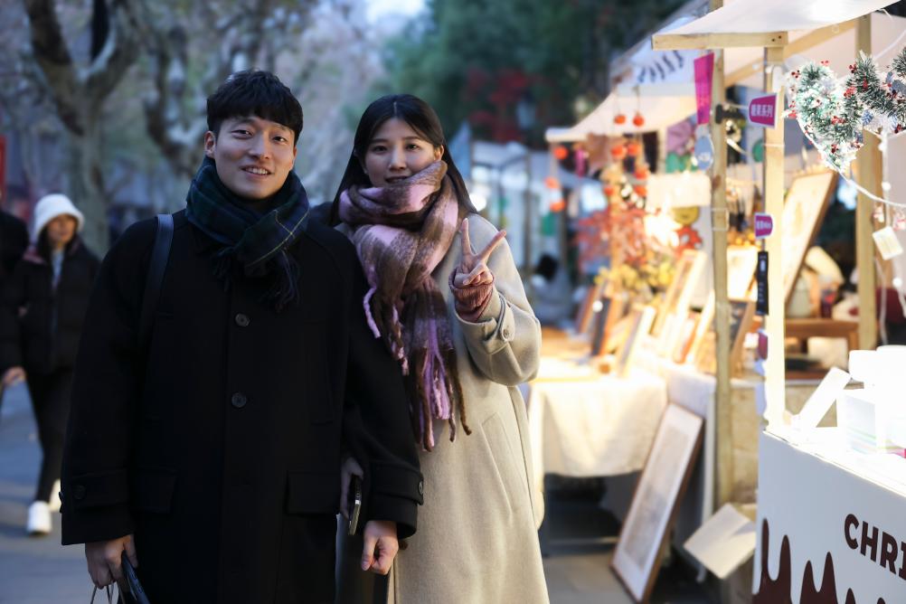 ??????: ???? ?? ????? ???????? ??????? ??? ??????? ???????