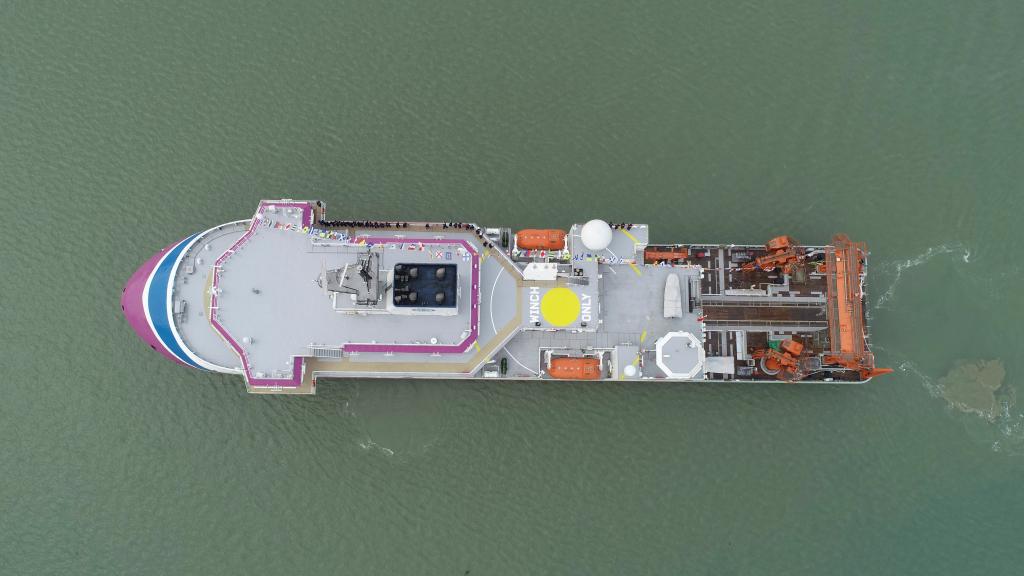 ??????: ????? ???? ????? ?????? ??????? ????????? ?????? ???????