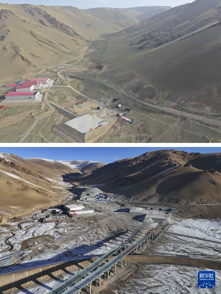 ???????? ????? ?? ?????? ???? ??? ??? ????? ?? ??????