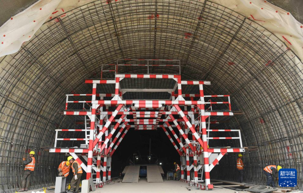 ???????? ????? ?? ?????? ???? ??? ??? ????? ?? ??????