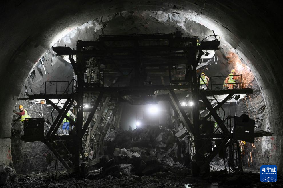 ???????? ????? ?? ?????? ???? ??? ??? ????? ?? ??????