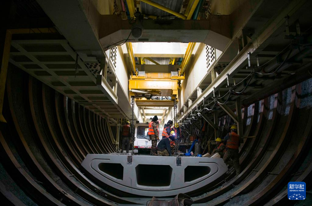 ???????? ????? ?? ?????? ???? ??? ??? ????? ?? ??????