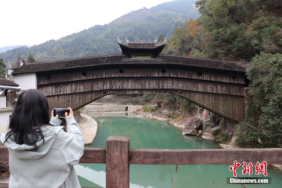 ?????? ??????? ???????? ????? ???? ?? ??? ???