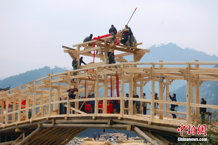 ?????? ??????? ???????? ????? ???? ?? ??? ???