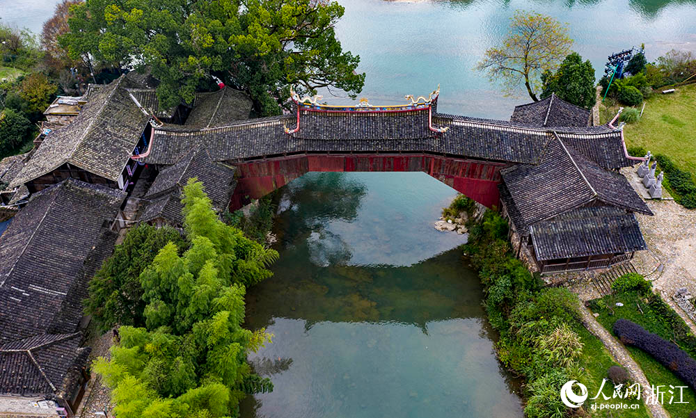 ?????? ??????? ???????? ????? ???? ?? ??? ???