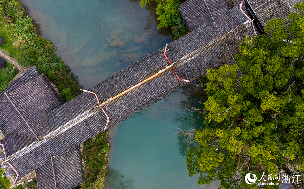 ?????? ??????? ???????? ????? ???? ?? ??? ???